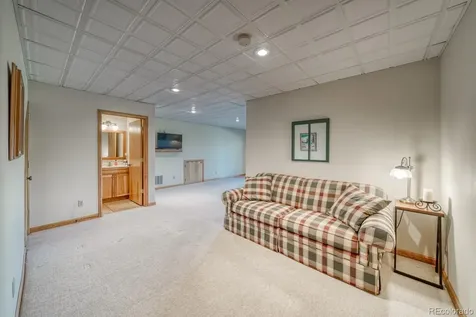 1041 County Road 200 Poncha Springs CO 81242