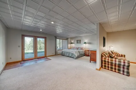1041 County Road 200 Poncha Springs CO 81242