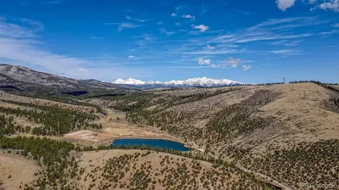 1041 County Road 200 Poncha Springs CO 81242