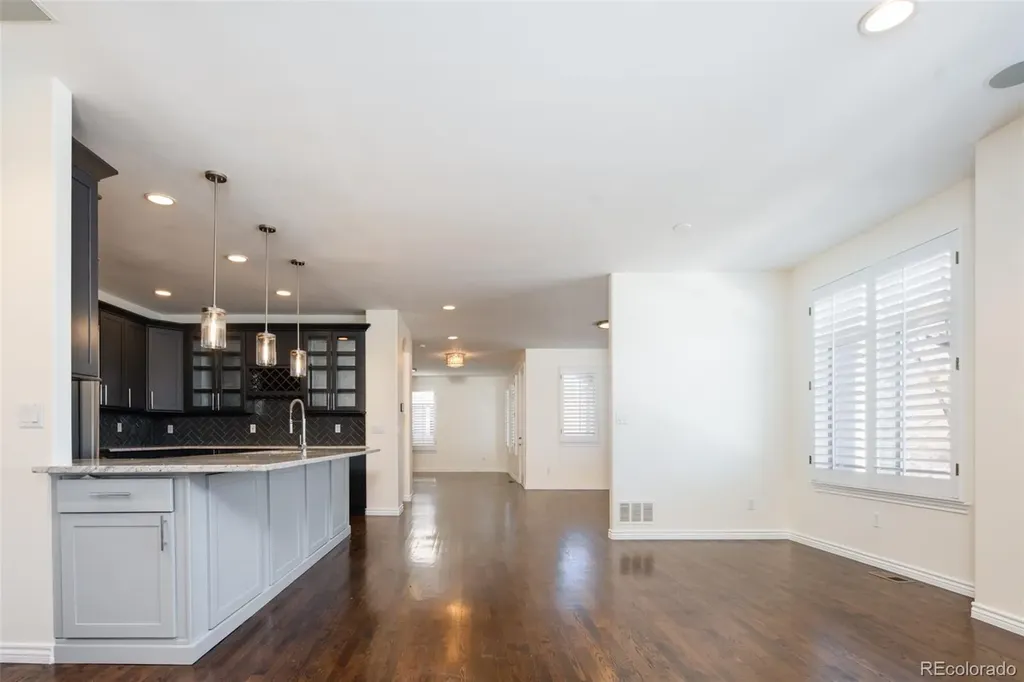 335 N Josephine Street Denver CO 80206