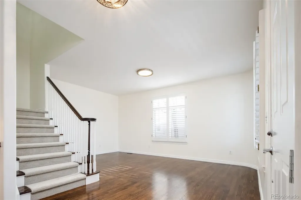 335 N Josephine Street Denver CO 80206