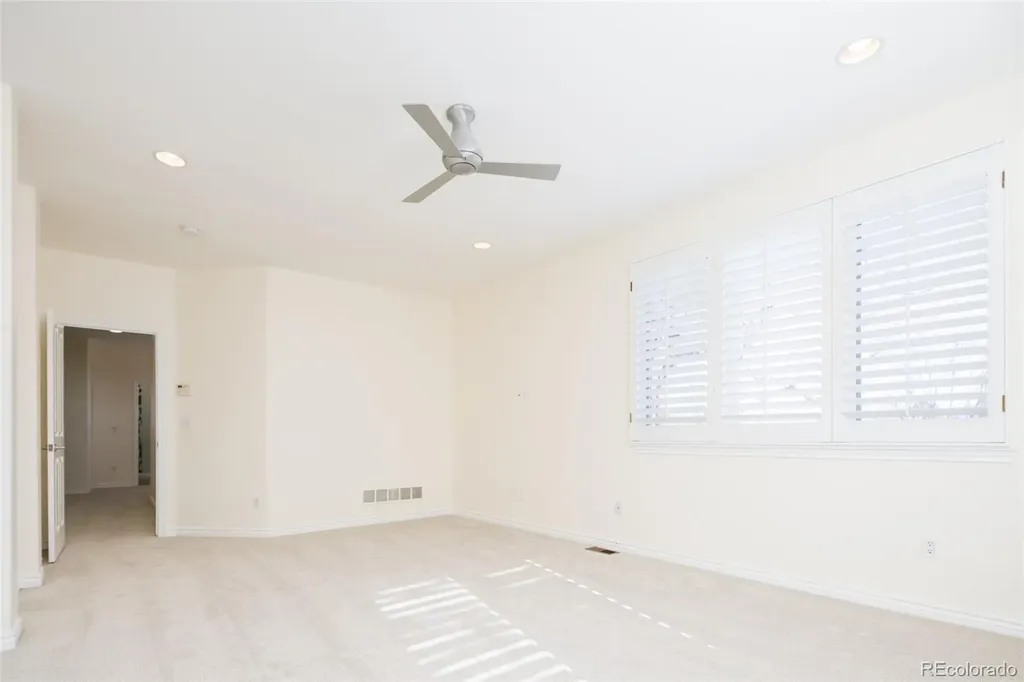 335 N Josephine Street Denver CO 80206