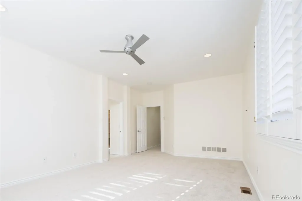 335 N Josephine Street Denver CO 80206