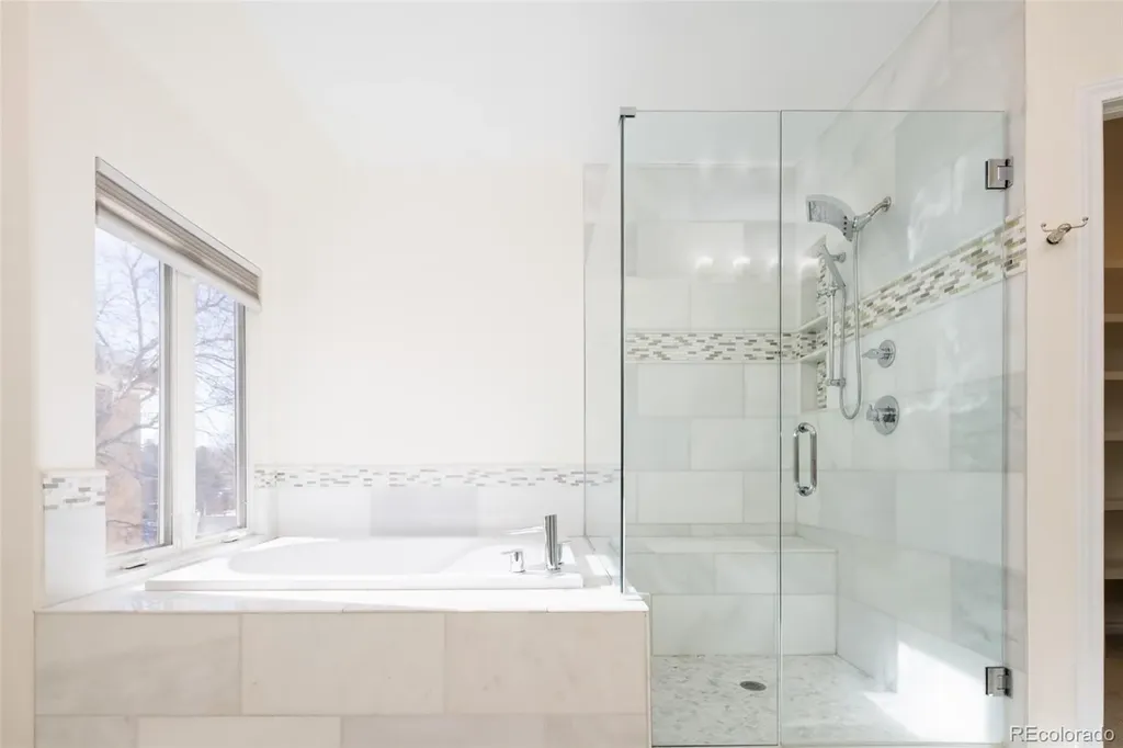 335 N Josephine Street Denver CO 80206