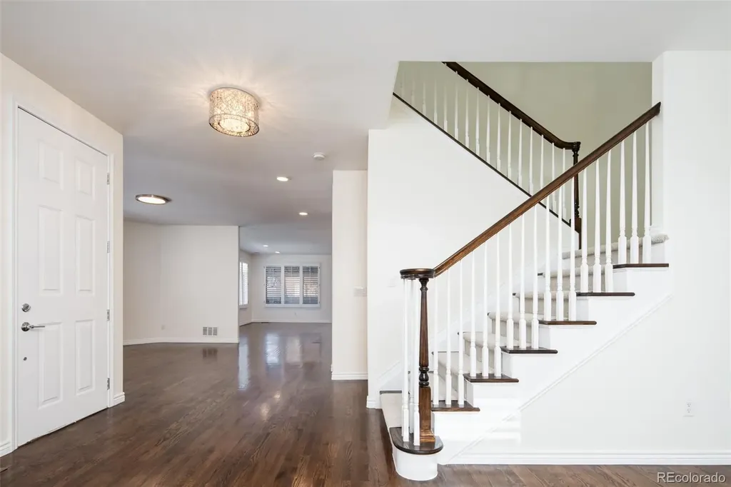 335 N Josephine Street Denver CO 80206