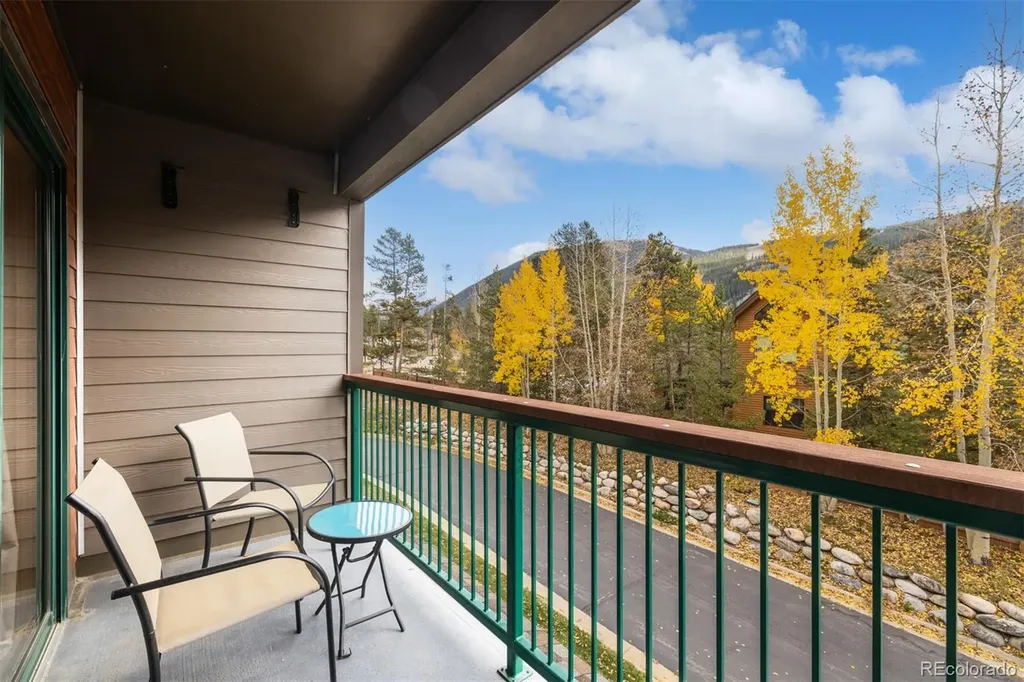 23110 Us Highway 6 Keystone CO 80435