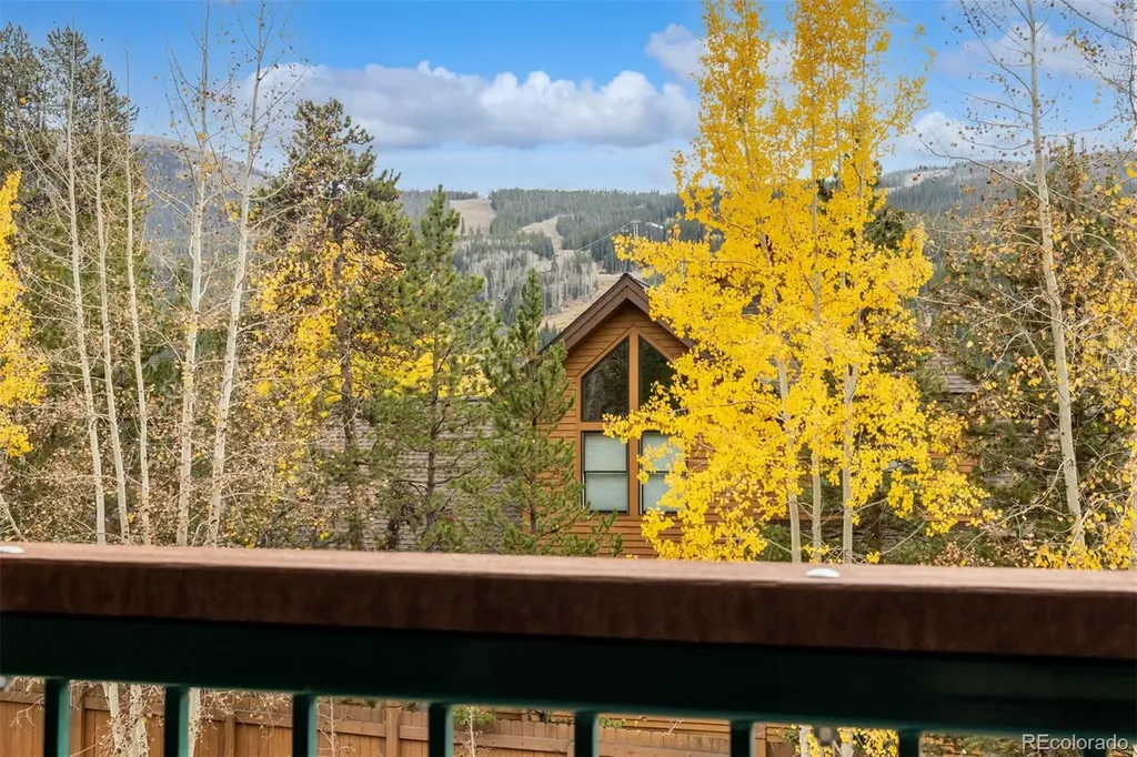 23110 Us Highway 6 Keystone CO 80435