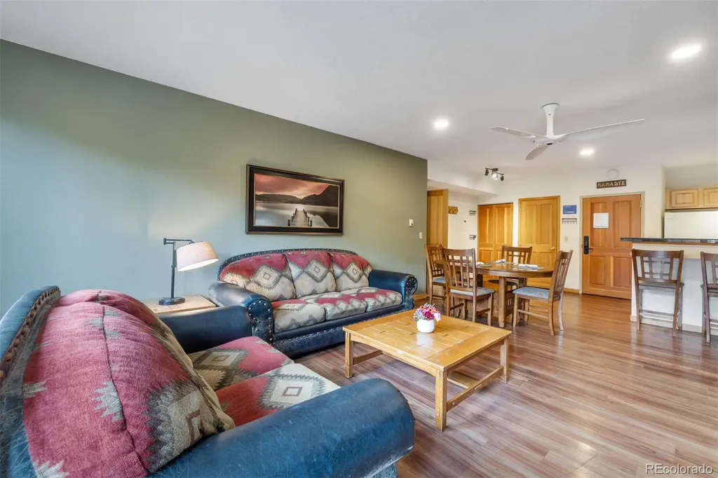 23110 Us Highway 6 Keystone CO 80435