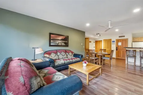 23110 Us Highway 6 Keystone CO 80435