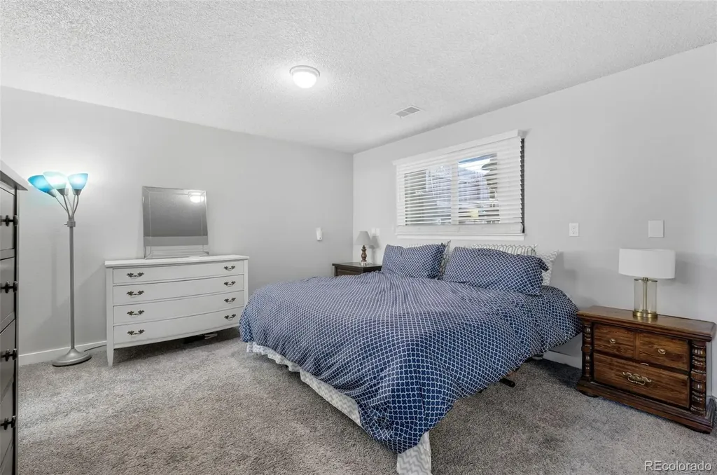 1615 Depew Street Lakewood CO 80214