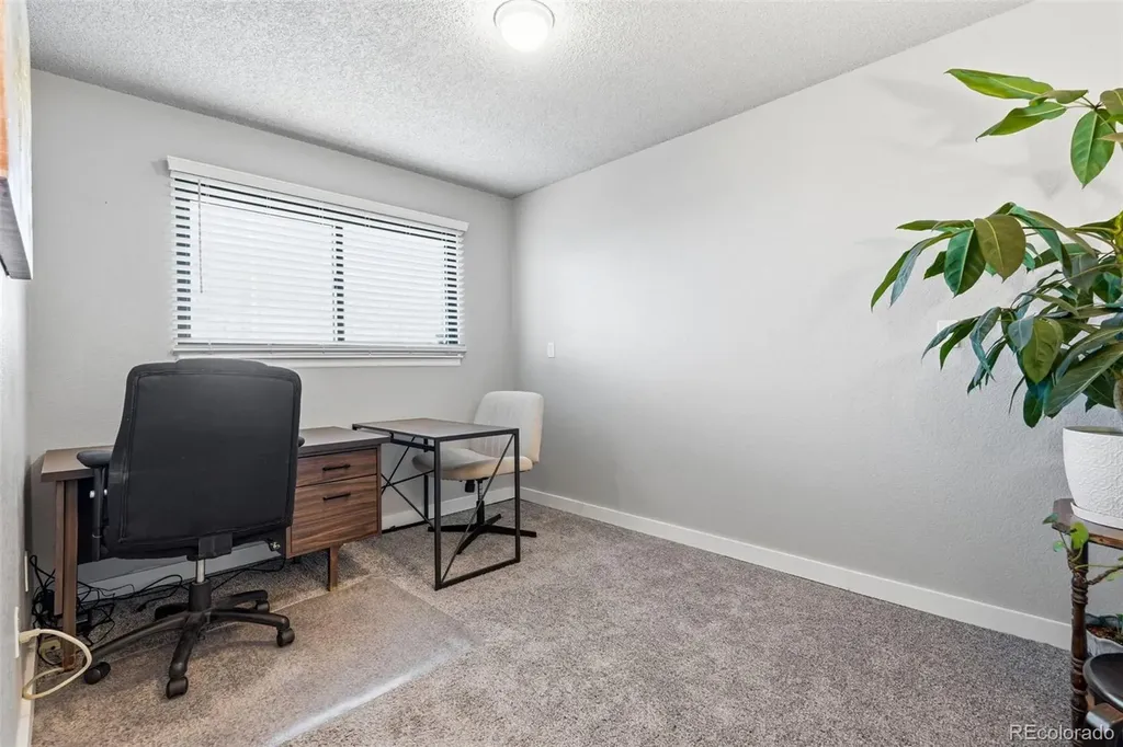 1615 Depew Street Lakewood CO 80214