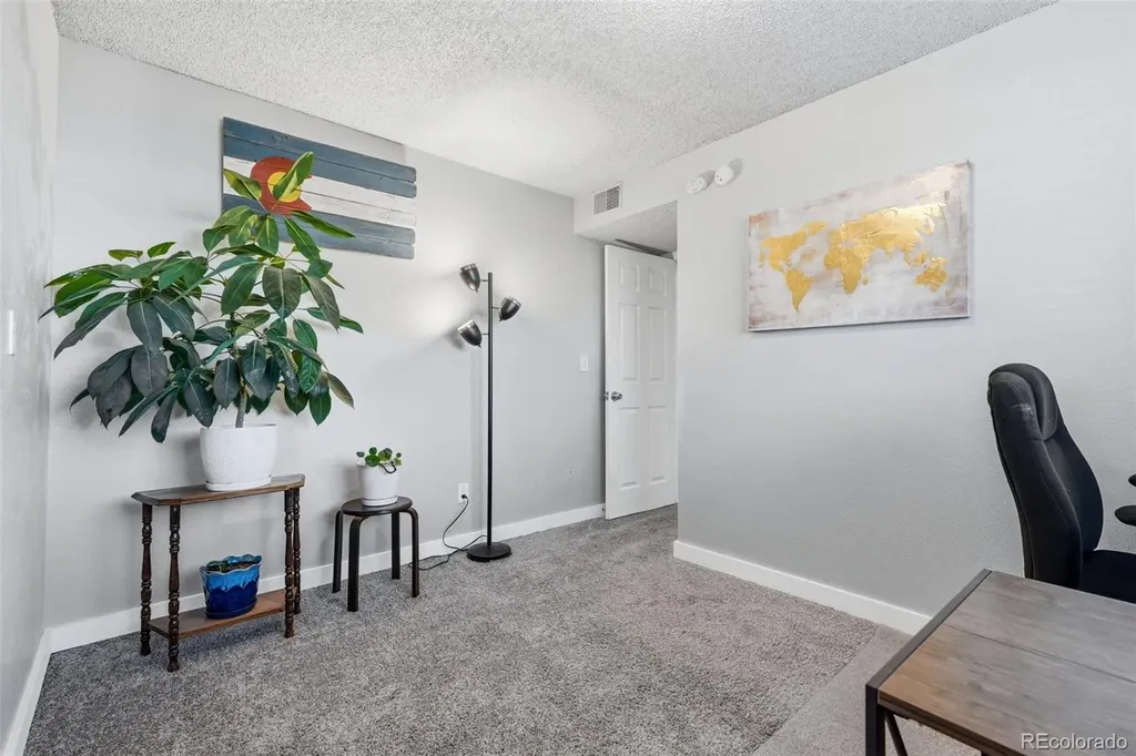 1615 Depew Street Lakewood CO 80214