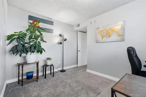 1615 Depew Street Lakewood CO 80214