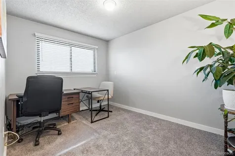 1615 Depew Street Lakewood CO 80214