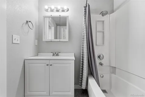 1615 Depew Street Lakewood CO 80214