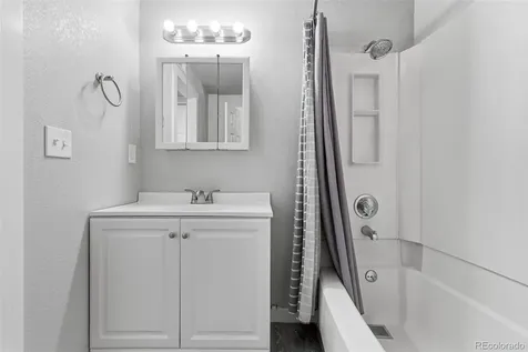 1615 Depew Street Lakewood CO 80214