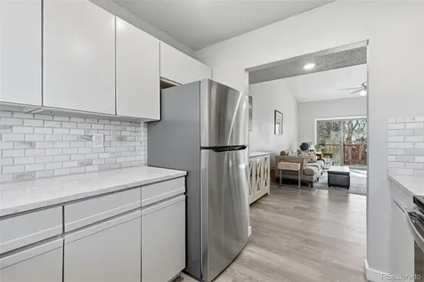 1615 Depew Street Lakewood CO 80214