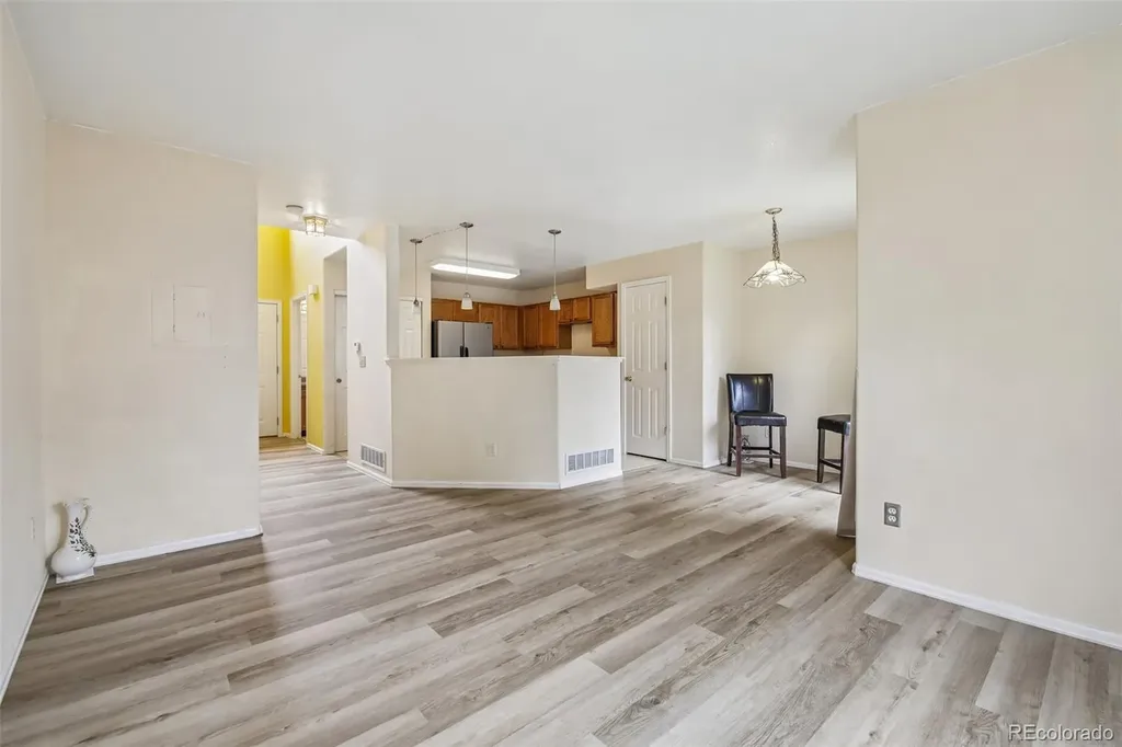 1232 S Waco Street Aurora CO 80017
