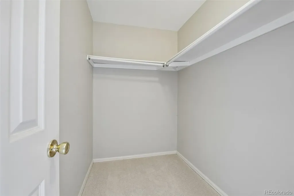 1232 S Waco Street Aurora CO 80017