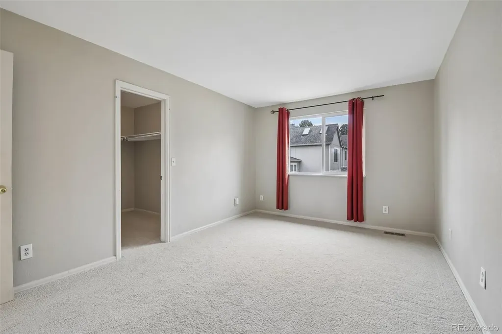 1232 S Waco Street Aurora CO 80017