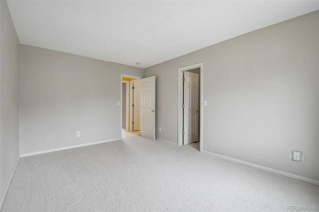 1232 S Waco Street Aurora CO 80017