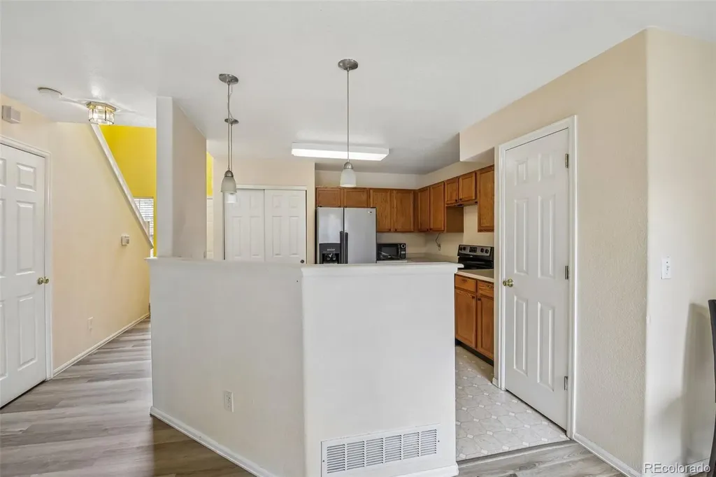 1232 S Waco Street Aurora CO 80017