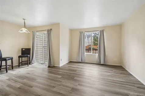 1232 S Waco Street Aurora CO 80017