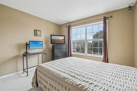 1232 S Waco Street Aurora CO 80017