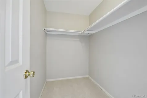 1232 S Waco Street Aurora CO 80017