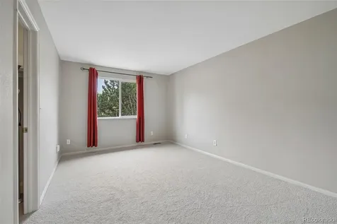 1232 S Waco Street Aurora CO 80017