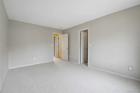 1232 S Waco Street Aurora CO 80017