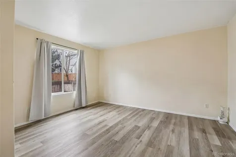 1232 S Waco Street Aurora CO 80017