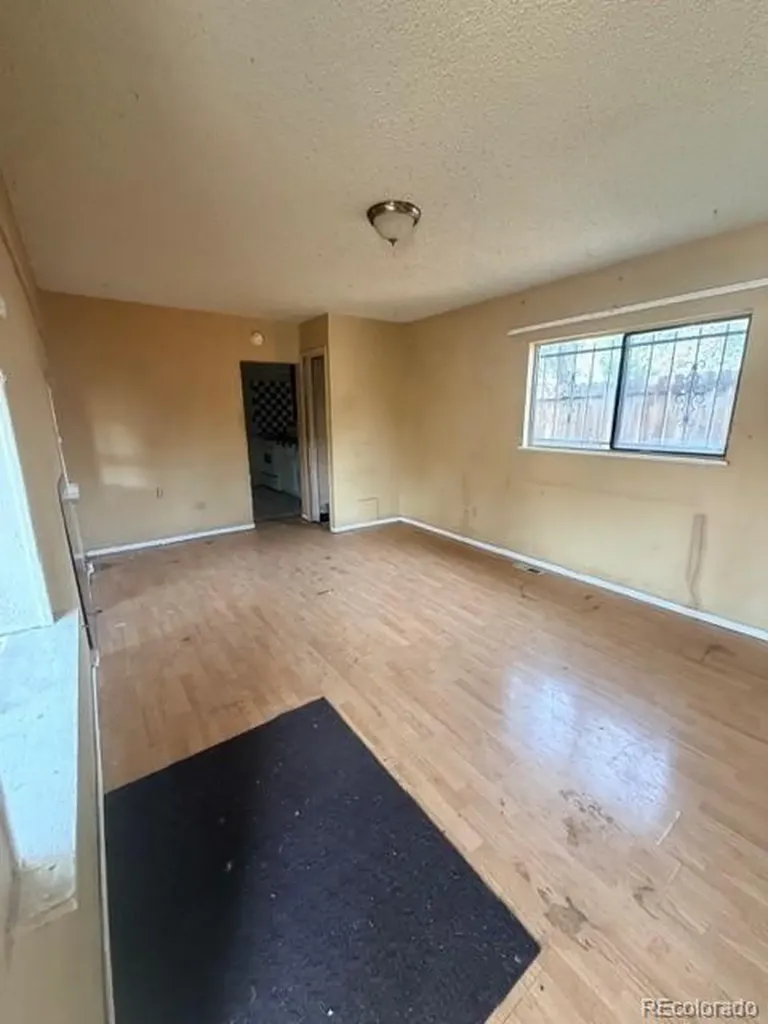 1445 Jay Street Denver CO 80214