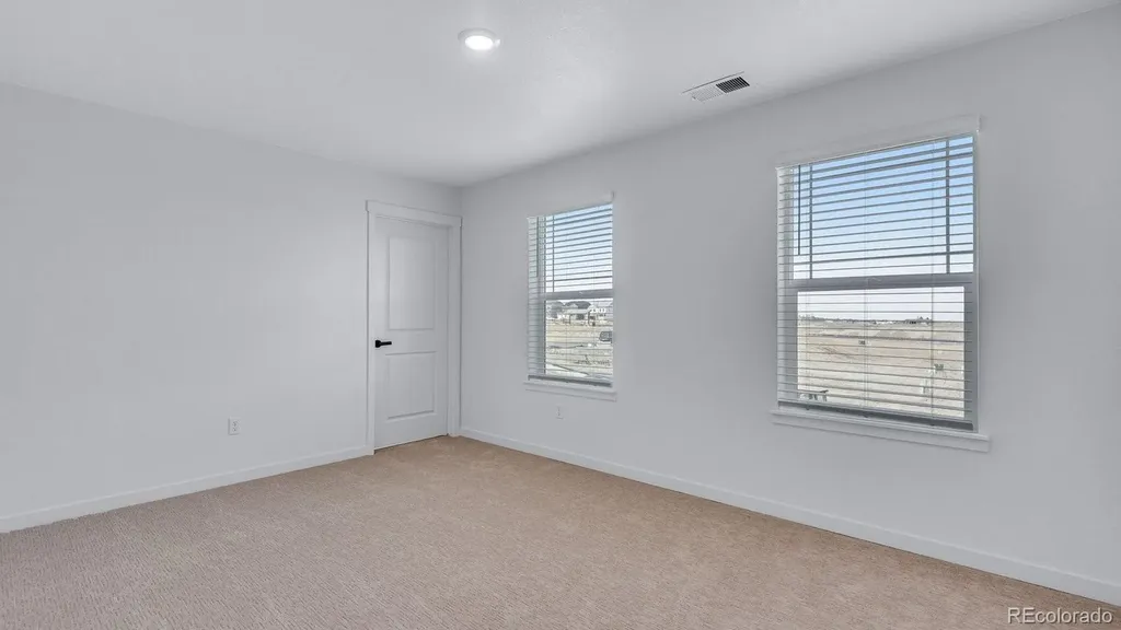 18113 Coppermallow Trail Parker CO 80134