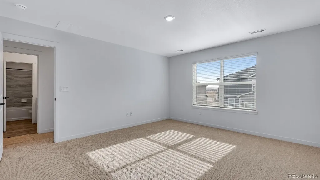 18113 Coppermallow Trail Parker CO 80134