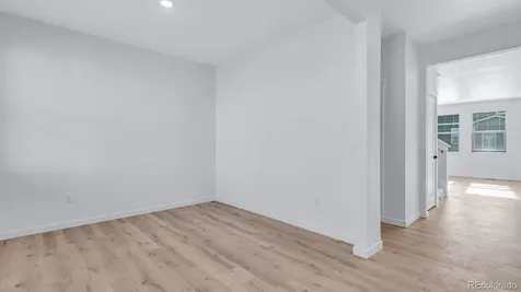 18113 Coppermallow Trail Parker CO 80134