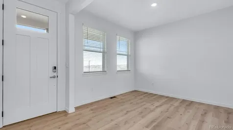 18113 Coppermallow Trail Parker CO 80134