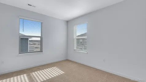 18113 Coppermallow Trail Parker CO 80134