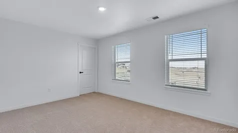 18113 Coppermallow Trail Parker CO 80134