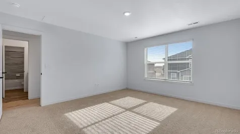 18113 Coppermallow Trail Parker CO 80134