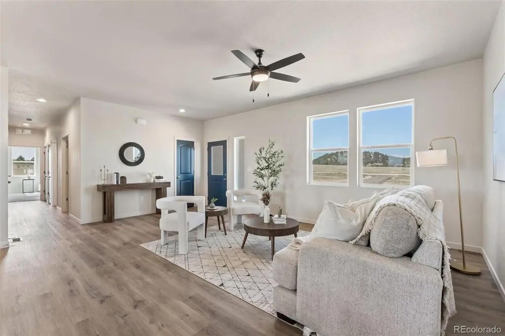 15830 Atlas Loop Peyton CO 80831