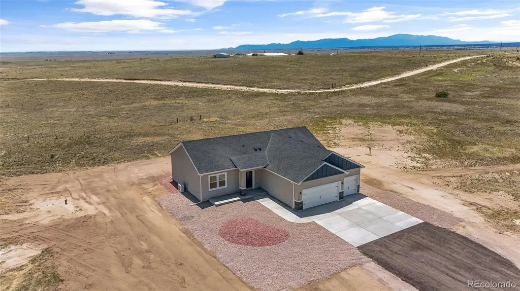 15830 Atlas Loop Peyton CO 80831