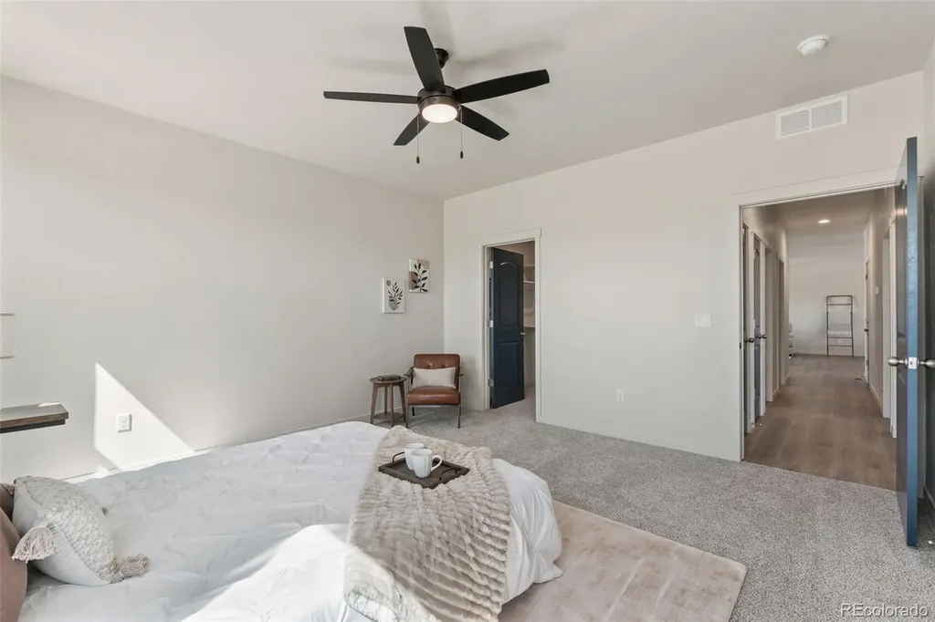 15830 Atlas Loop Peyton CO 80831