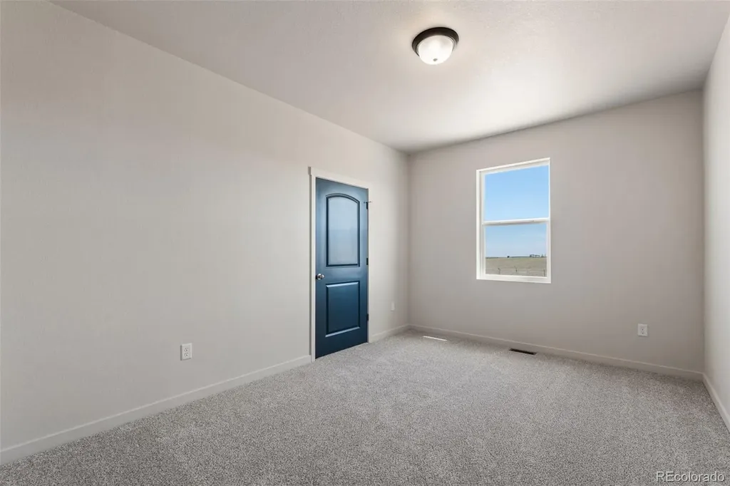 15830 Atlas Loop Peyton CO 80831