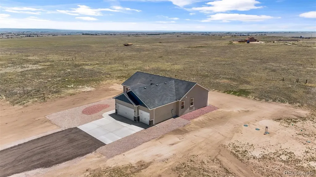 15830 Atlas Loop Peyton CO 80831