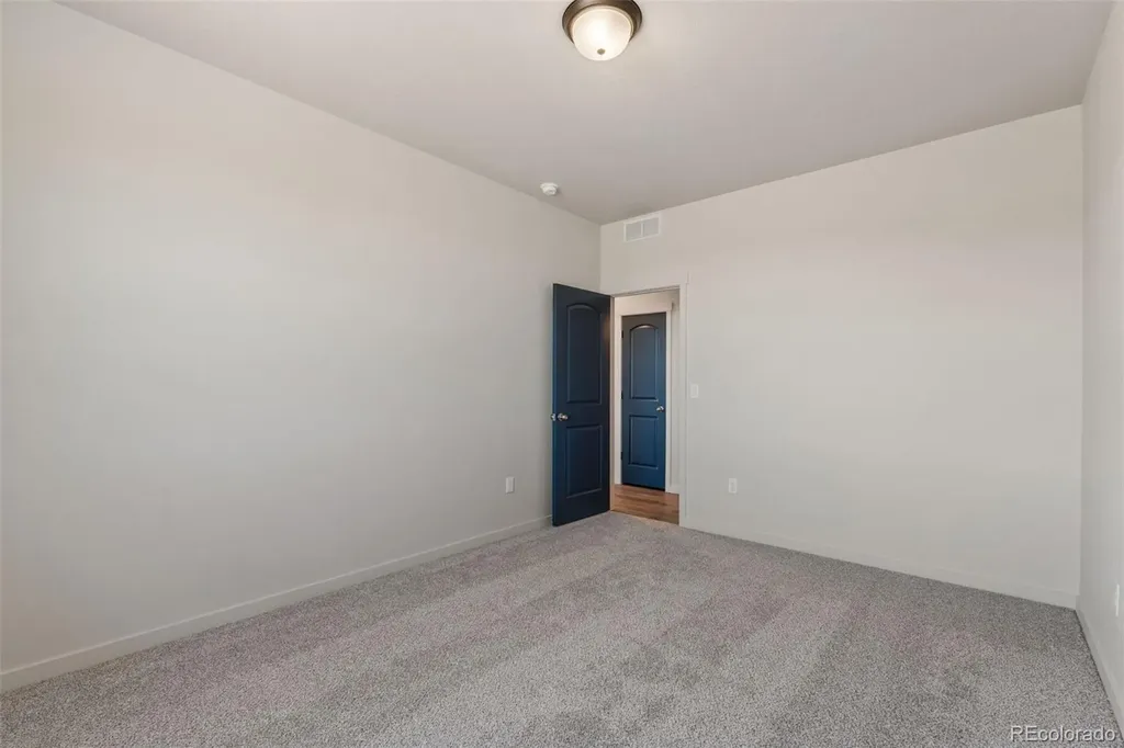 15830 Atlas Loop Peyton CO 80831