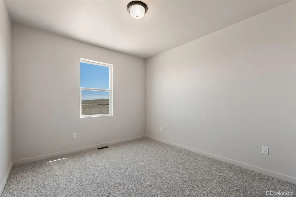 15830 Atlas Loop Peyton CO 80831