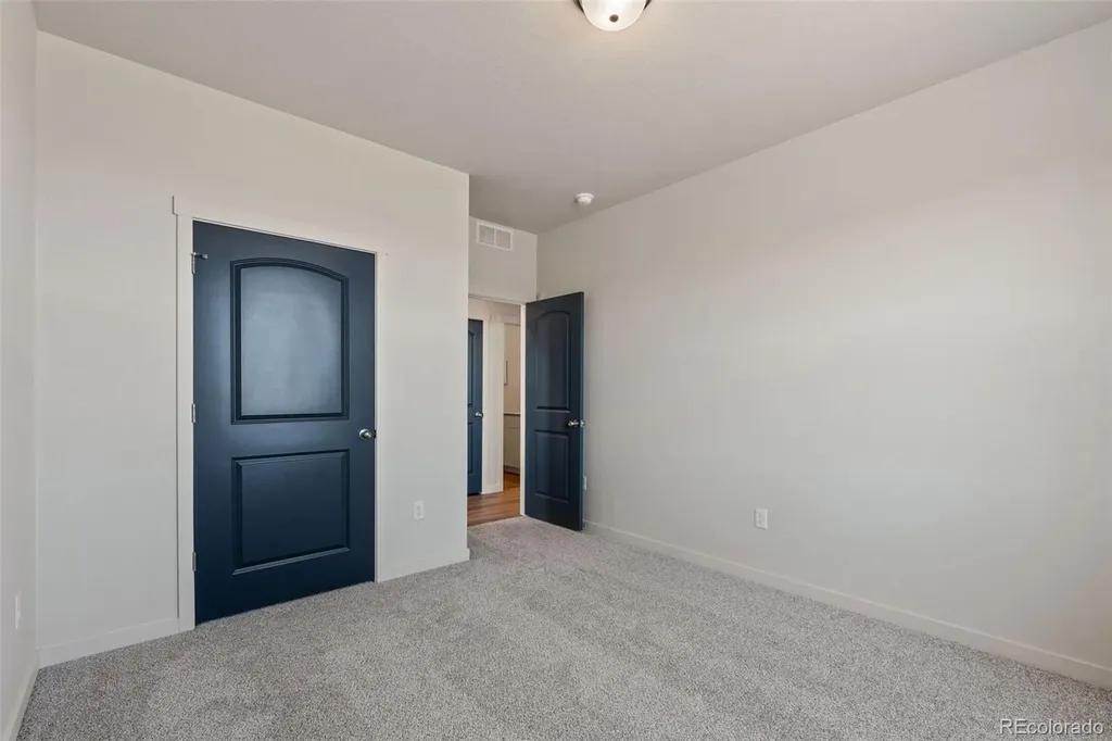 15830 Atlas Loop Peyton CO 80831
