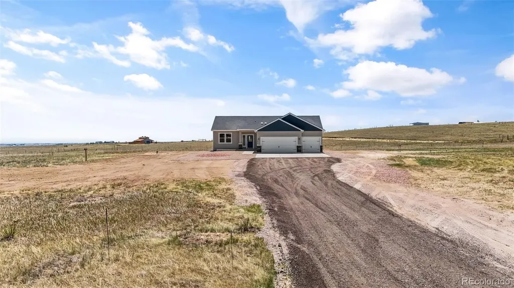 15830 Atlas Loop Peyton CO 80831