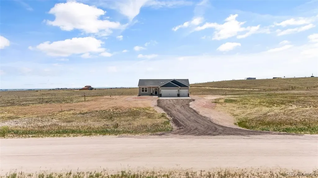15830 Atlas Loop Peyton CO 80831